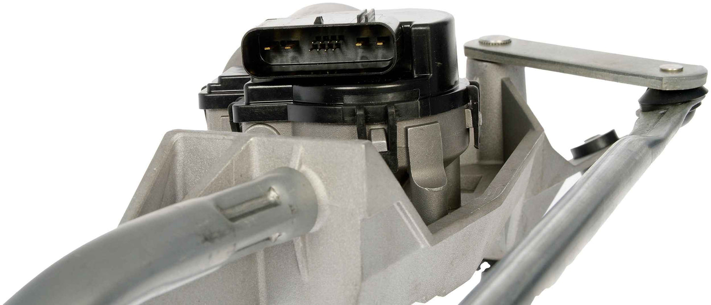 Dorman 602-318AS