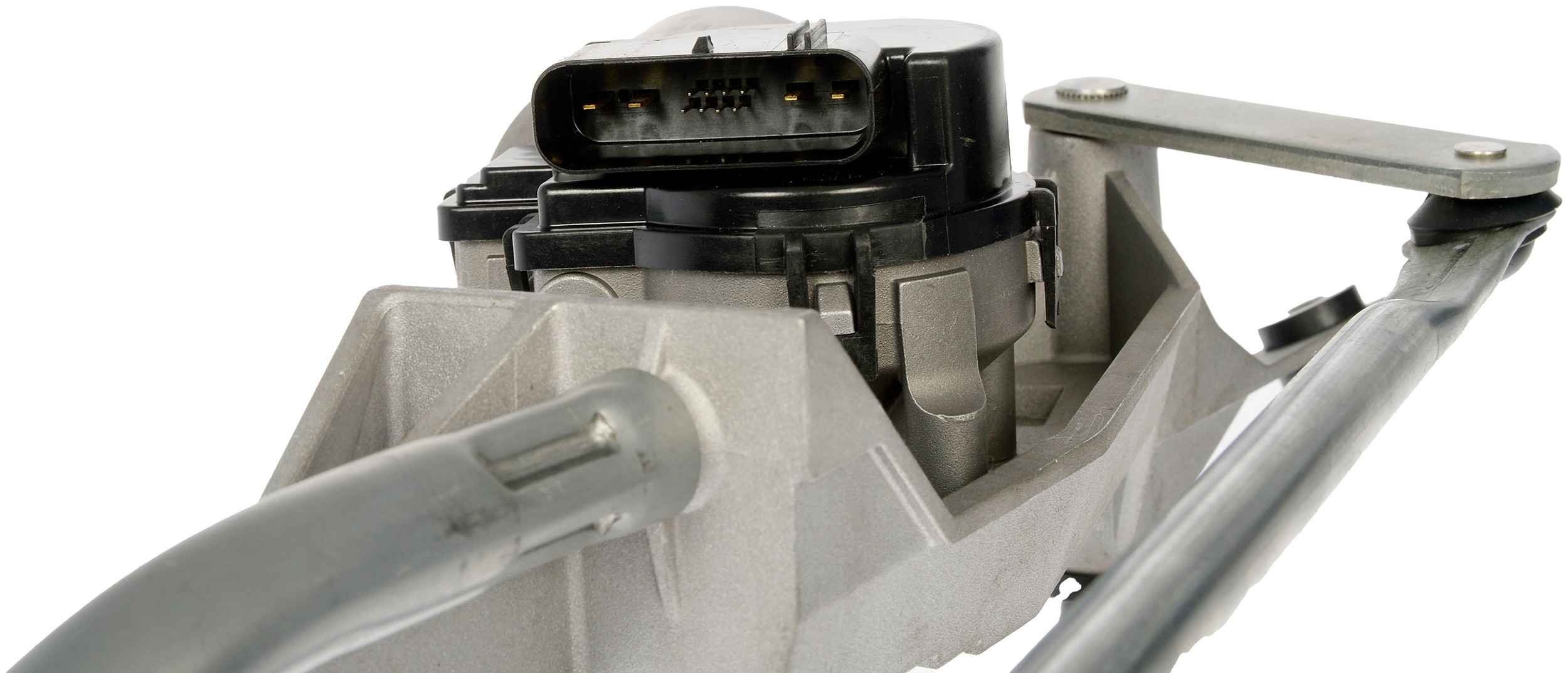 Dorman 602-318AS