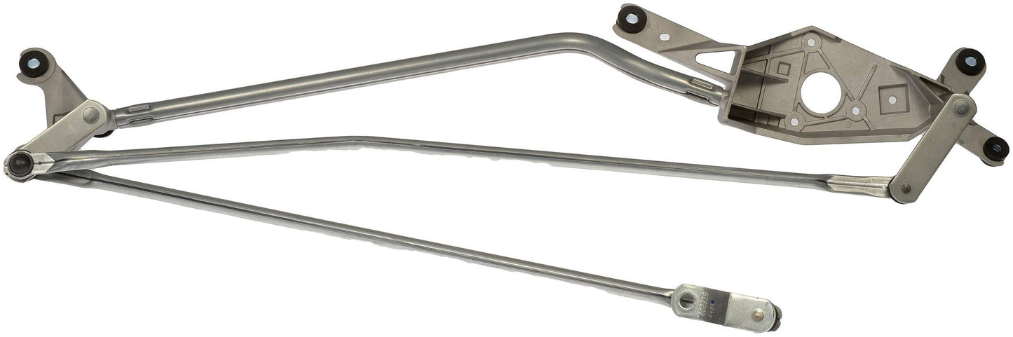 Dorman OE Solutions Windshield Wiper Linkage for 2005-2007 Ford F-250 Super Duty F-350 Super Duty 602-318