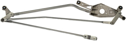 Dorman OE Solutions Windshield Wiper Linkage for 2005-2007 Ford F-250 Super Duty F-350 Super Duty 602-318