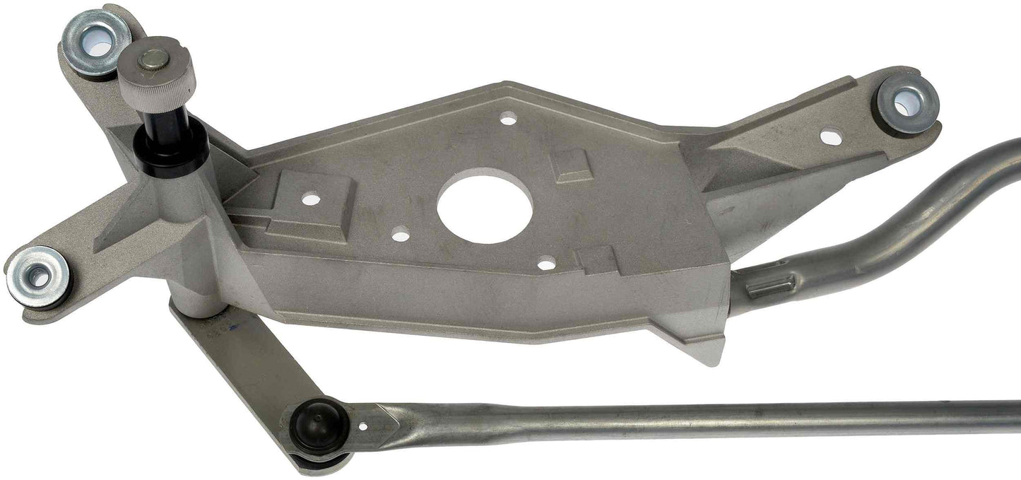 Dorman OE Solutions Windshield Wiper Linkage for 2005-2007 Ford F-250 Super Duty F-350 Super Duty 602-318
