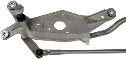 Dorman OE Solutions Windshield Wiper Linkage for 2005-2007 Ford F-250 Super Duty F-350 Super Duty 602-318