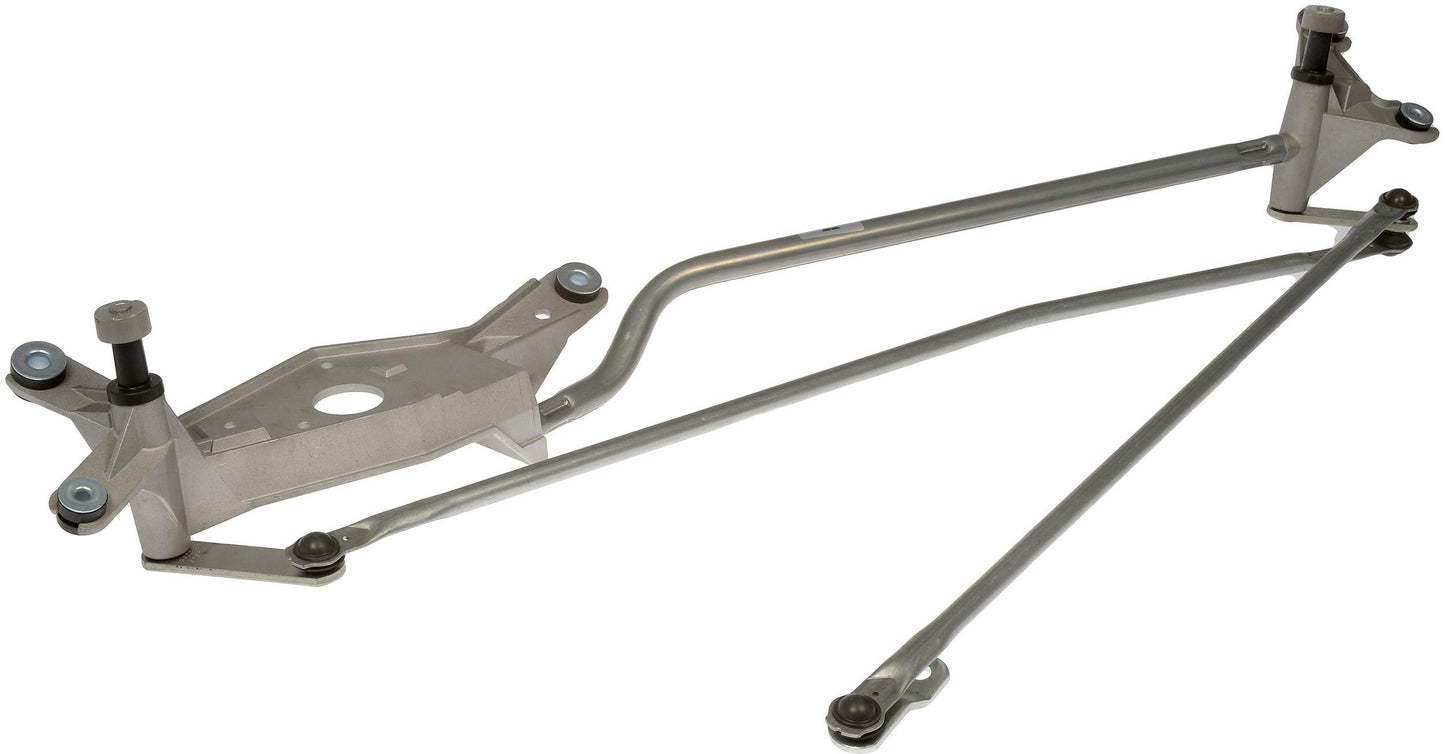 Dorman OE Solutions Windshield Wiper Linkage for 2005-2007 Ford F-250 Super Duty F-350 Super Duty 602-318
