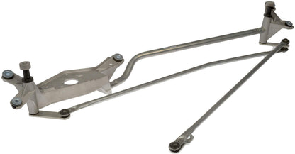 Dorman OE Solutions Windshield Wiper Linkage for 2005-2007 Ford F-250 Super Duty F-350 Super Duty 602-318