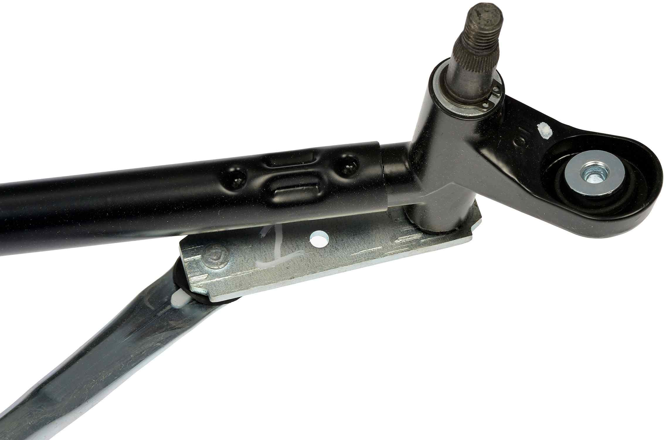 Dorman - OE Solutions WIPER TRANSMISSION 602-320