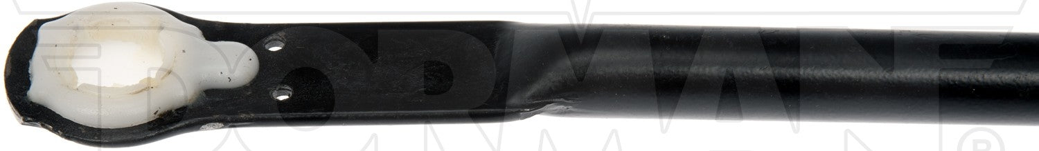 Dorman - OE Solutions WIPER TRANSMISSION 602-320