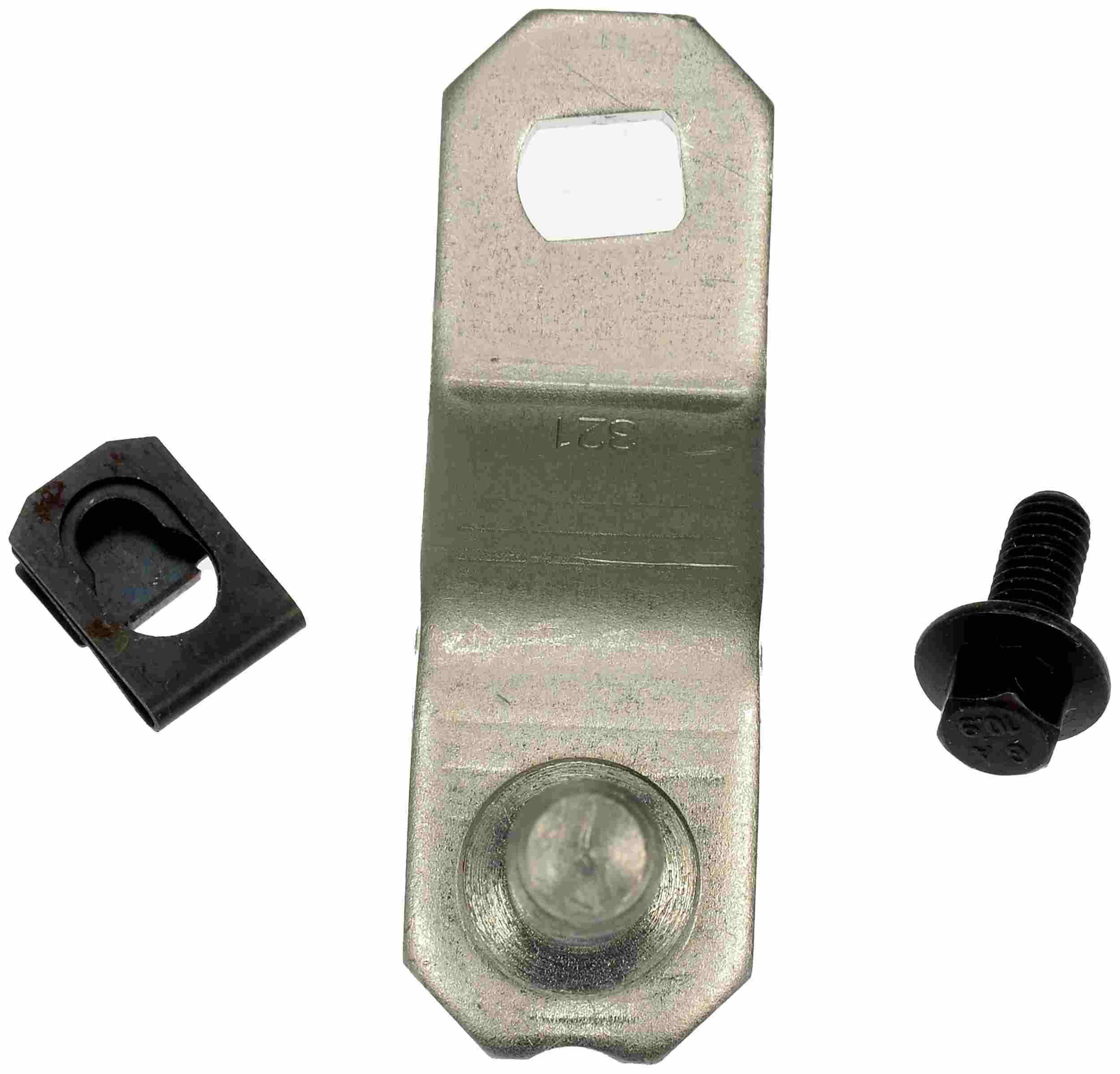 Dorman 602-321AS