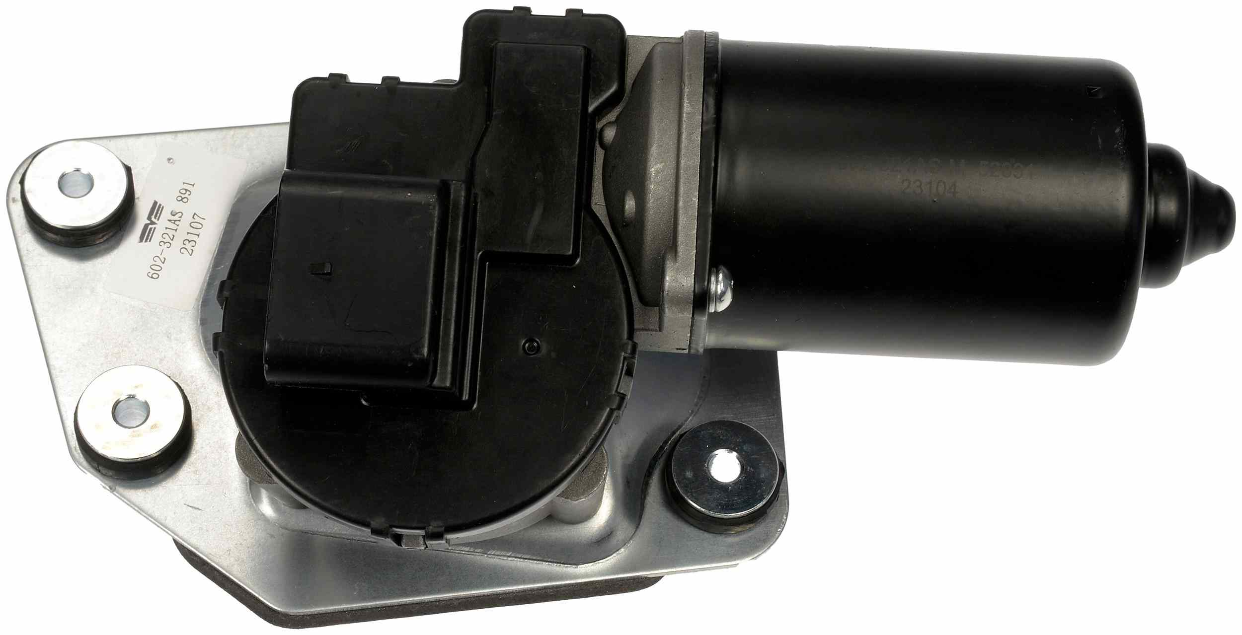 Dorman 602-321AS