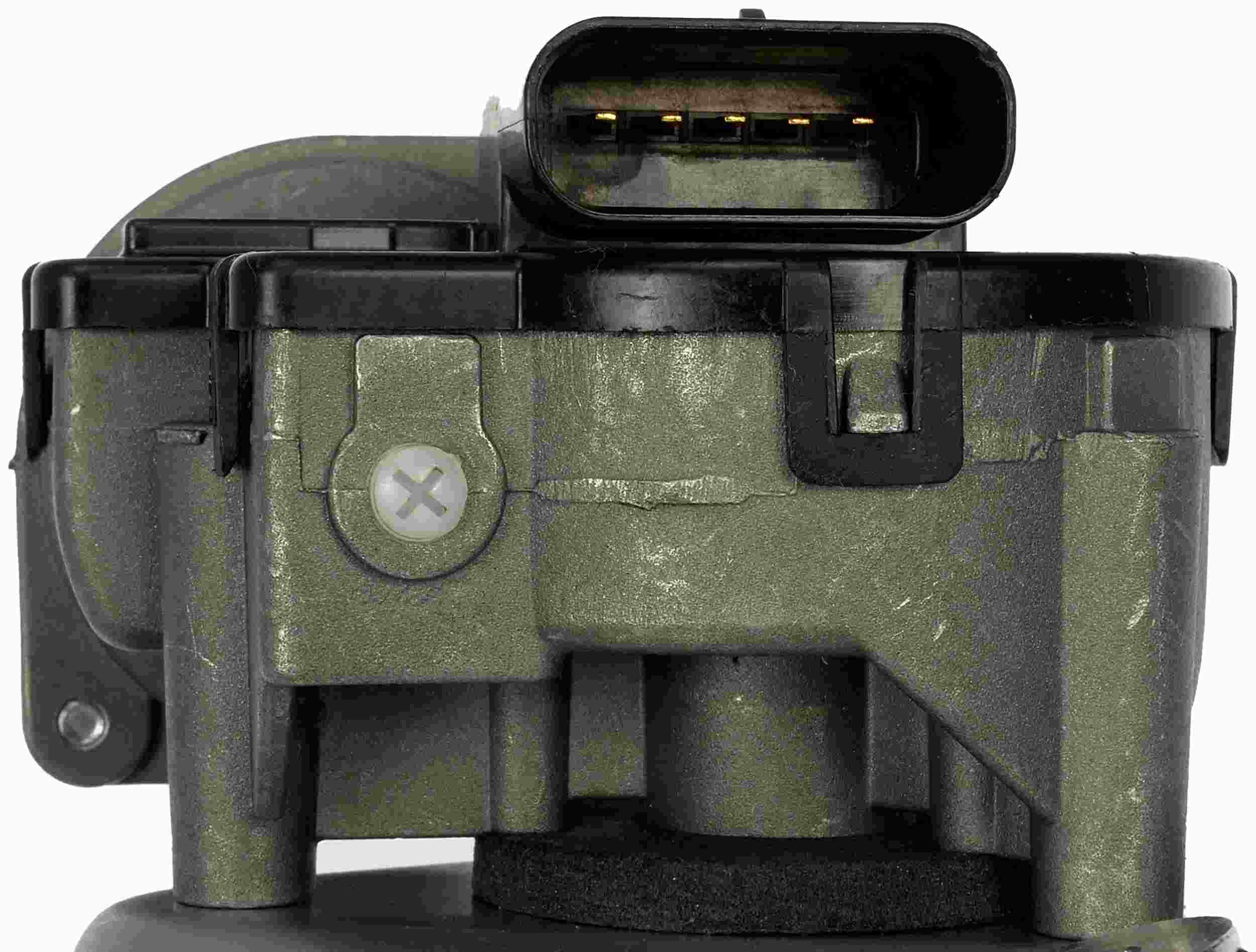 Dorman 602-321AS