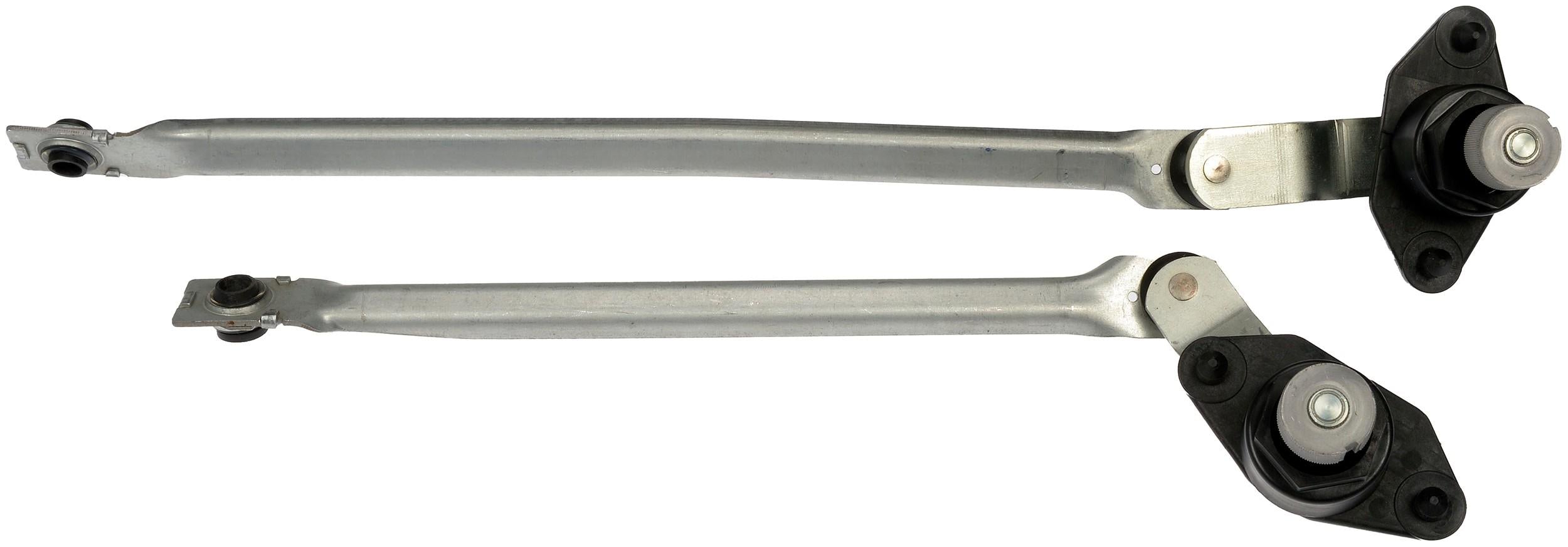 Dorman 602-321AS