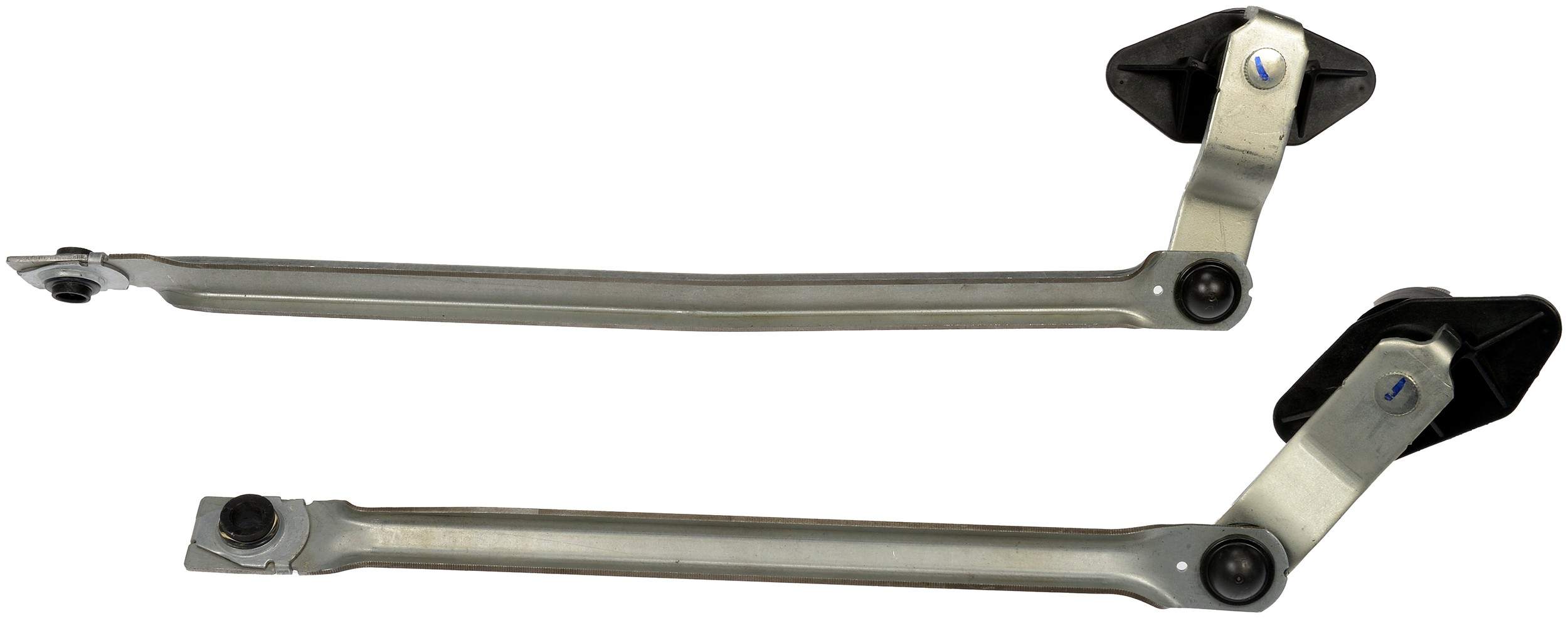 Dorman 602-321AS