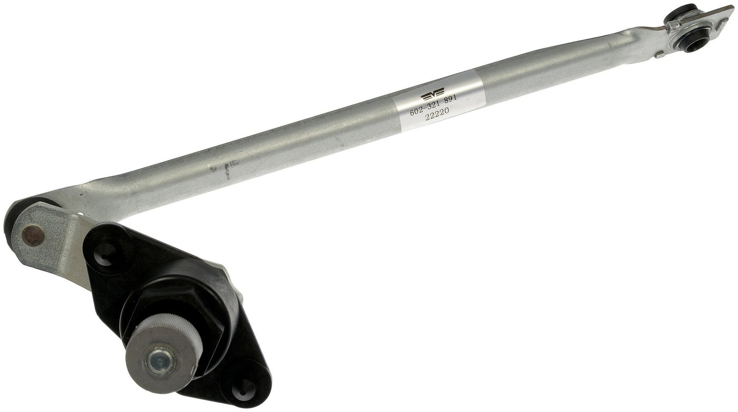 Dorman Windshield Wiper Linkage for 1997-2011 Ford Mercury 602-321