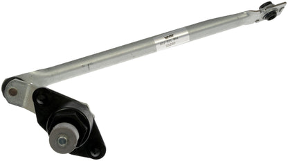 Dorman Windshield Wiper Linkage for 1997-2011 Ford Mercury 602-321