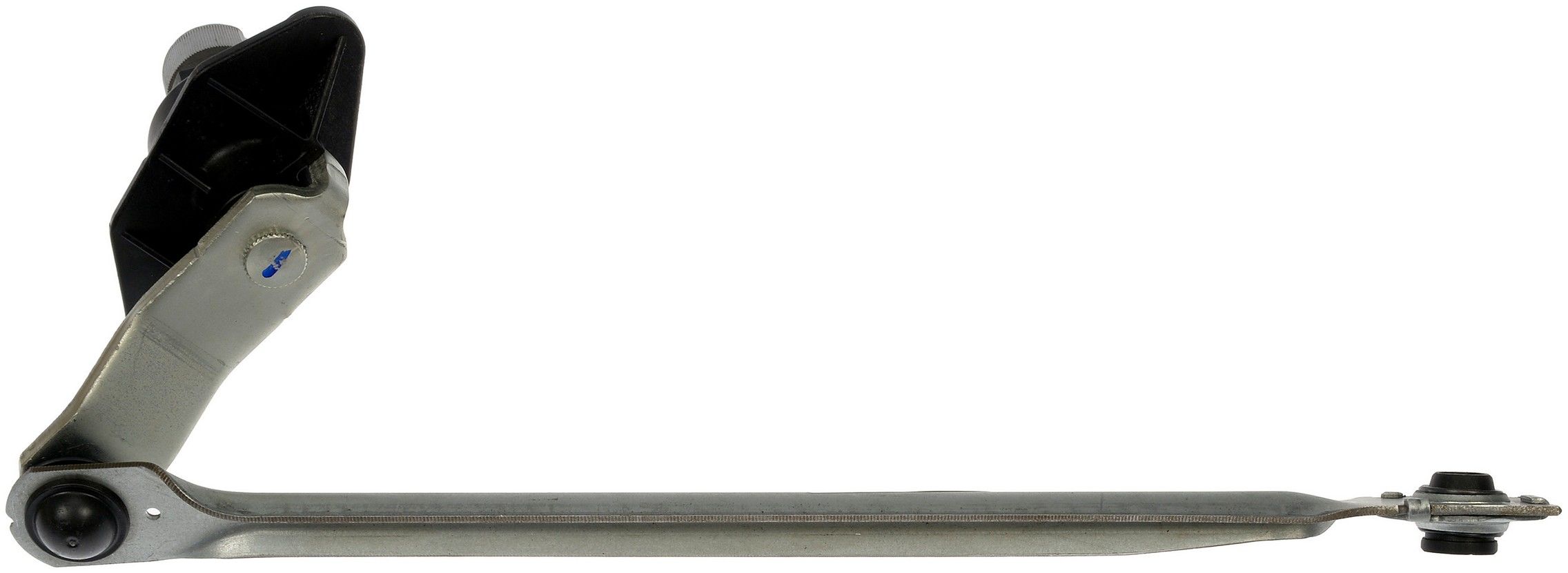 Dorman Windshield Wiper Transmission Right