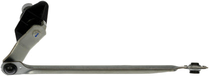 Dorman Windshield Wiper Linkage for 1997-2011 Ford Mercury 602-321