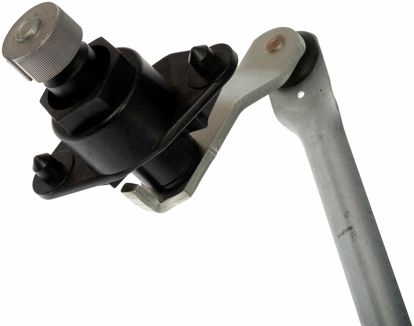 Dorman Windshield Wiper Linkage for 1997-2011 Ford Mercury 602-321