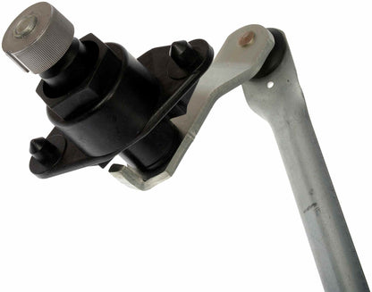 Dorman Windshield Wiper Linkage for 1997-2011 Ford Mercury 602-321
