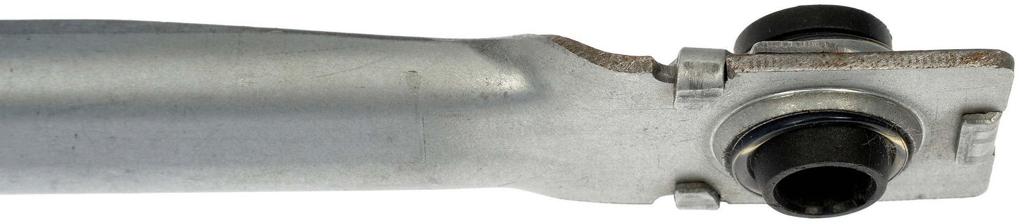 Dorman Windshield Wiper Linkage for 1997-2011 Ford Mercury 602-321