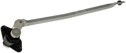 Dorman OE Solutions Windshield Wiper Linkage for 1997-2011 Ford Mercury 602-322