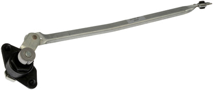 Dorman OE Solutions Windshield Wiper Linkage for 1997-2011 Ford Mercury 602-322