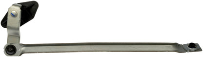 Dorman OE Solutions Windshield Wiper Linkage for 1997-2011 Ford Mercury 602-322