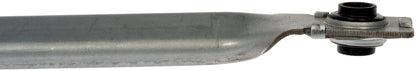 Dorman OE Solutions Windshield Wiper Linkage for 1997-2011 Ford Mercury 602-322