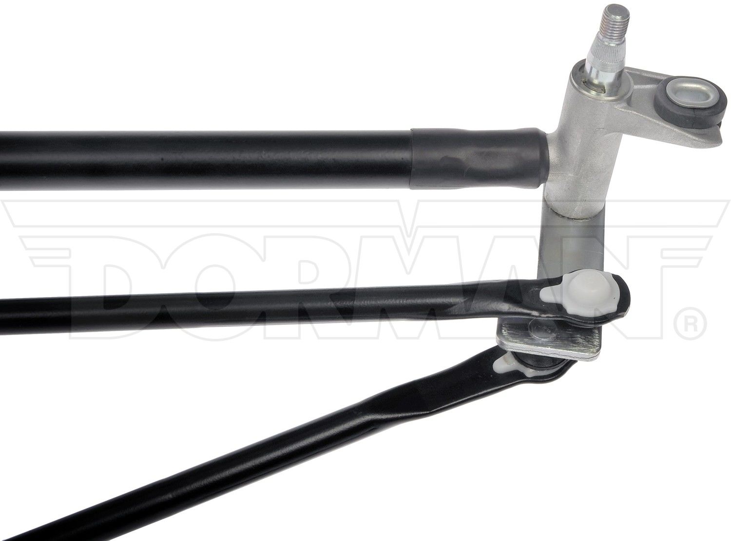 Dorman Windshield Wiper Transmission