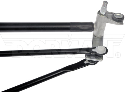 Dorman - OE Solutions Windshield Wiper Linkage 602-325 for 2012-07 Ford Escape 2011-08 Mazda Tribute 2011-07 Mercury Mariner