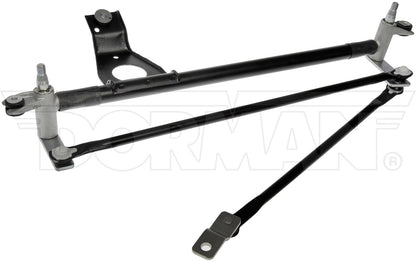 Dorman - OE Solutions Windshield Wiper Linkage 602-325 for 2012-07 Ford Escape 2011-08 Mazda Tribute 2011-07 Mercury Mariner