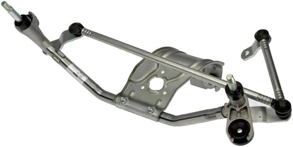 Dorman OE Solutions Windshield Wiper Linkage for 2010-2013 Ford Transit Connect 602-326