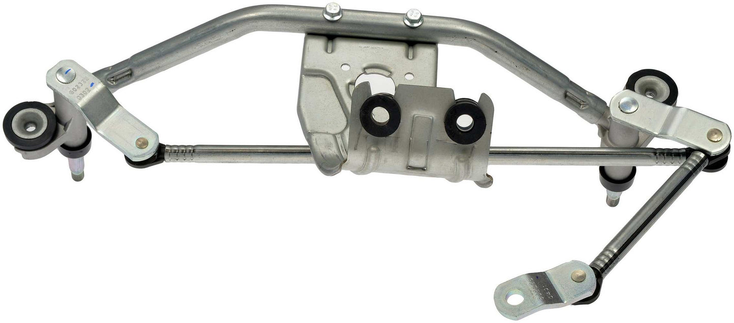 Dorman OE Solutions Windshield Wiper Linkage for 2010-2013 Ford Transit Connect 602-326