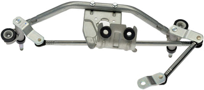 Dorman OE Solutions Windshield Wiper Linkage for 2010-2013 Ford Transit Connect 602-326