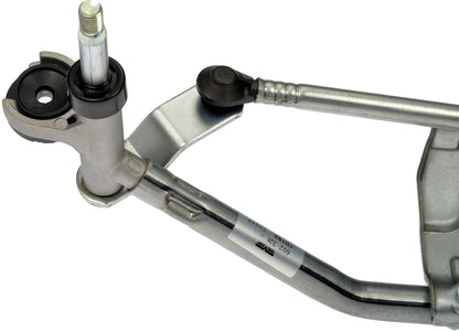 Dorman OE Solutions Windshield Wiper Linkage for 2010-2013 Ford Transit Connect 602-326