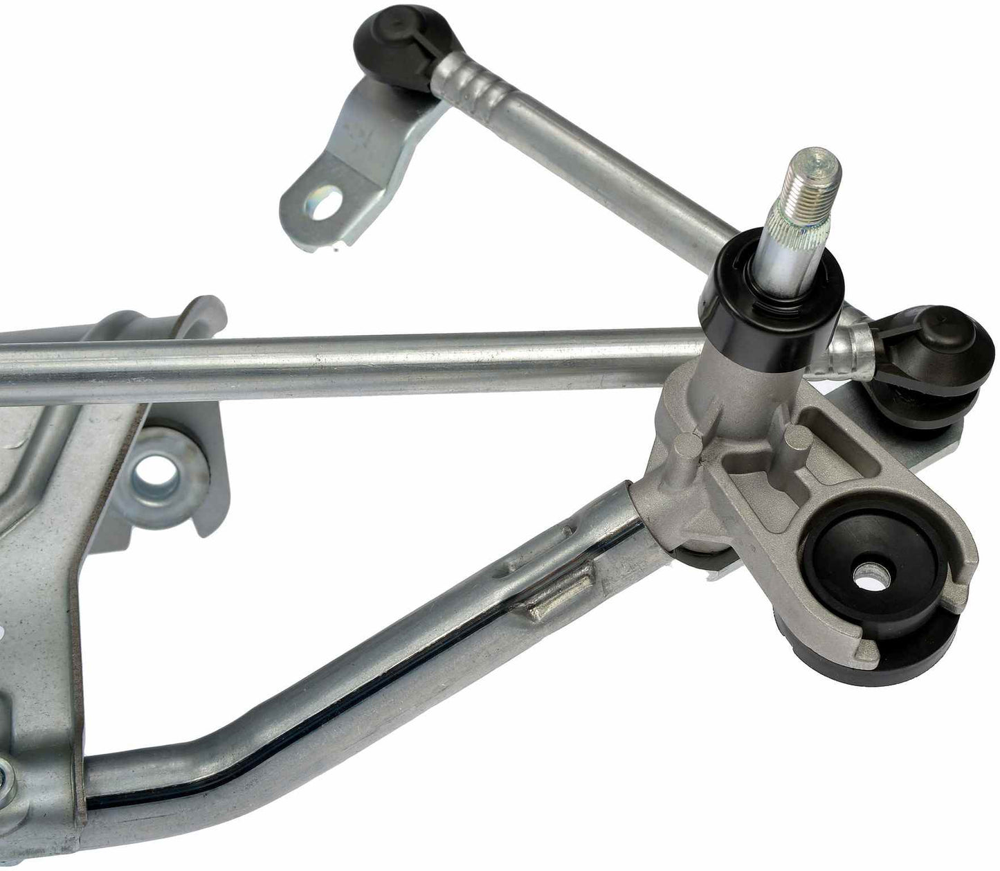 Dorman OE Solutions Windshield Wiper Linkage for 2010-2013 Ford Transit Connect 602-326