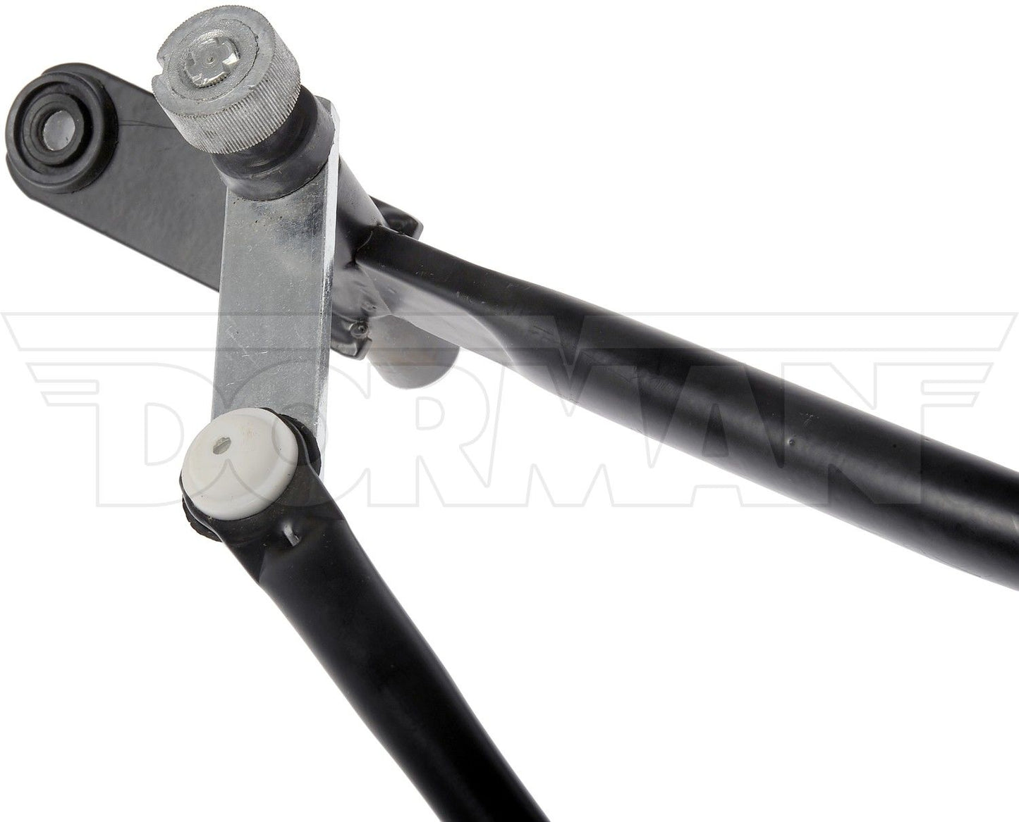 Dorman OE Solutions Windshield Wiper Linkage for 2011-2016 Ford F-250 Super Duty 602-327