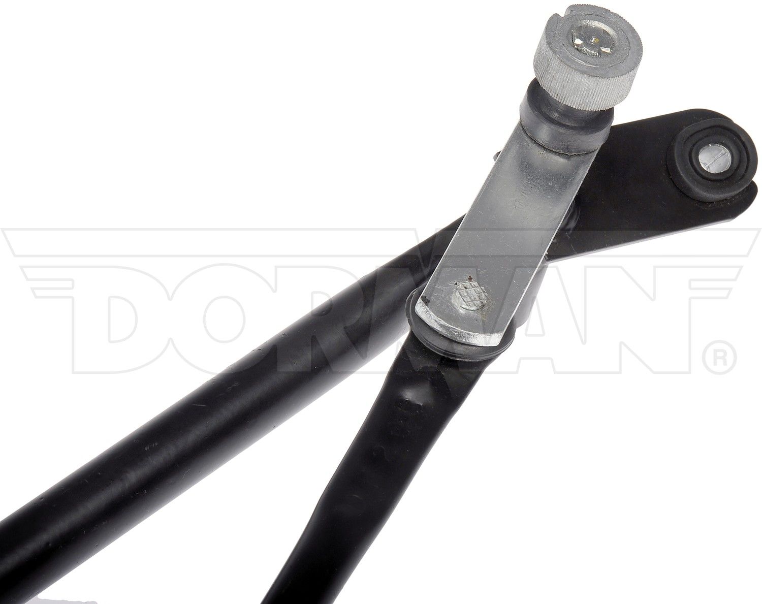 Dorman - OE Solutions WIPER TRANSMISSION 602-327