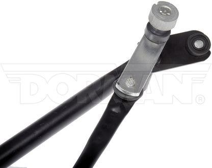 Dorman OE Solutions Windshield Wiper Linkage for 2011-2016 Ford F-250 Super Duty 602-327