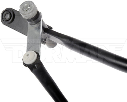 Dorman OE Solutions Windshield Wiper Linkage for 2011-2016 Ford F-250 Super Duty 602-327