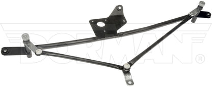 Dorman OE Solutions Windshield Wiper Linkage for 2011-2016 Ford F-250 Super Duty 602-327