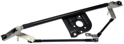 Dorman - OE Solutions Windshield Wiper Linkage for 2014-08 Ford Mustang 602-341