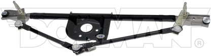 Dorman - OE Solutions Windshield Wiper Linkage for 2014-08 Ford Mustang 602-341