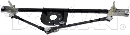 Dorman - OE Solutions Windshield Wiper Linkage for 2014-08 Ford Mustang 602-341
