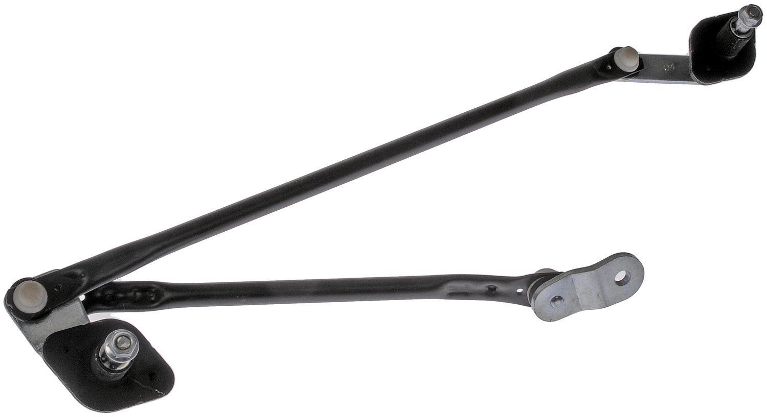 Dorman - OE Solutions WIPER TRANSMISSION 602-347