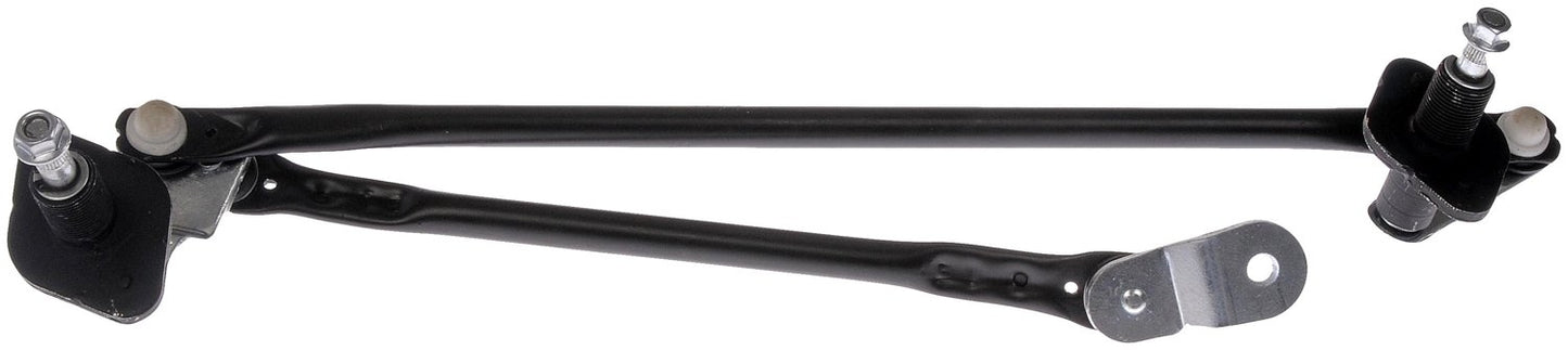 Dorman OE Solutions Windshield Wiper Linkage for 1994-1997 Ford Aspire 602-347