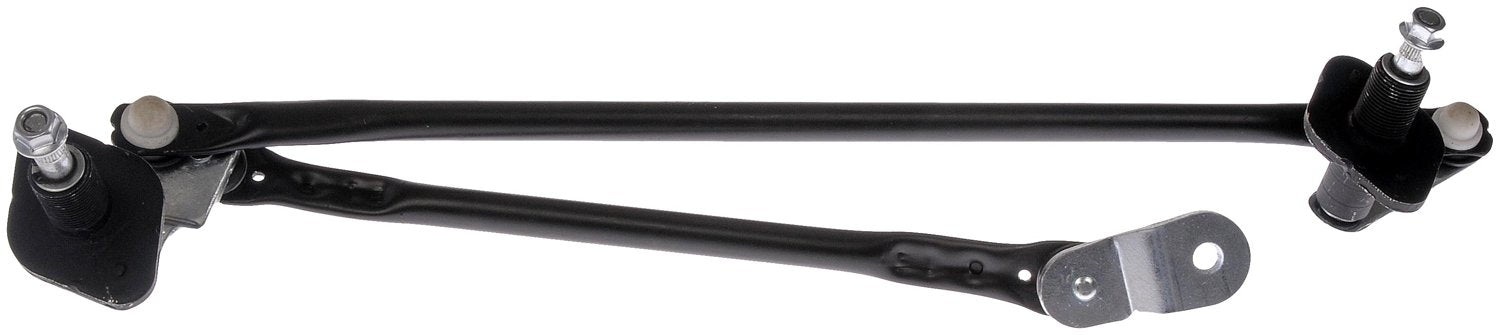 Dorman - OE Solutions WIPER TRANSMISSION 602-347