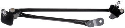 Dorman OE Solutions Windshield Wiper Linkage for 1994-1997 Ford Aspire 602-347