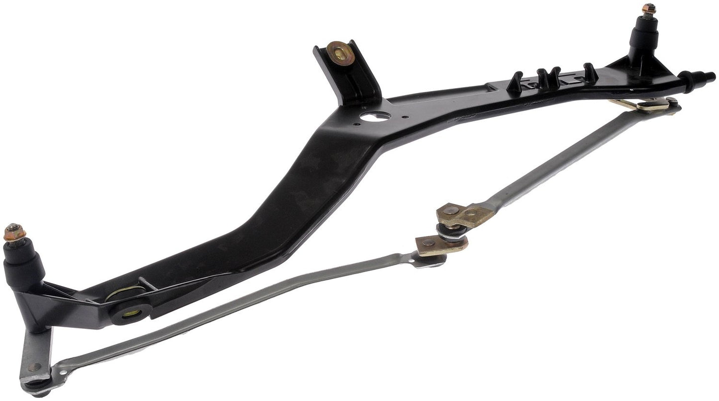 Dorman OE Solutions Windshield Wiper Linkage for 1993-1997 Volvo 850 602-359