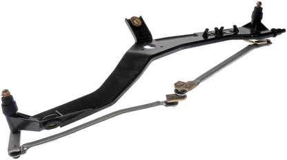 Dorman OE Solutions Windshield Wiper Linkage for 1993-1997 Volvo 850 602-359