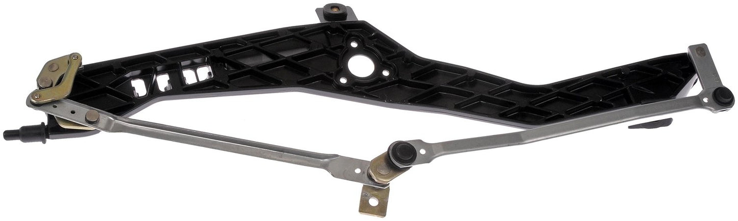 Dorman OE Solutions Windshield Wiper Linkage for 1993-1997 Volvo 850 602-359