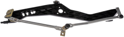 Dorman OE Solutions Windshield Wiper Linkage for 1993-1997 Volvo 850 602-359